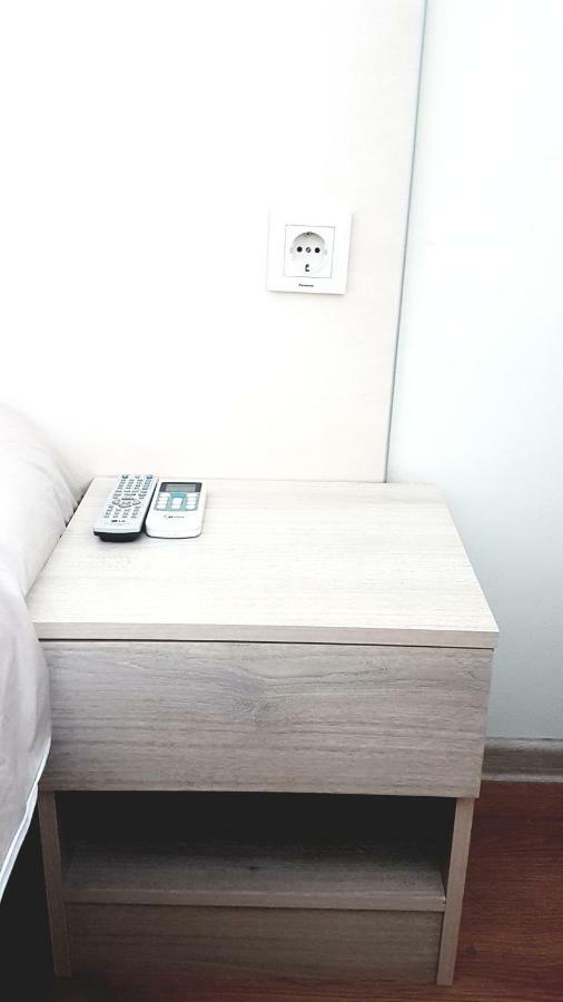 Malavi Top Center Studio Ruse! Comfort&Clean! 外观 照片