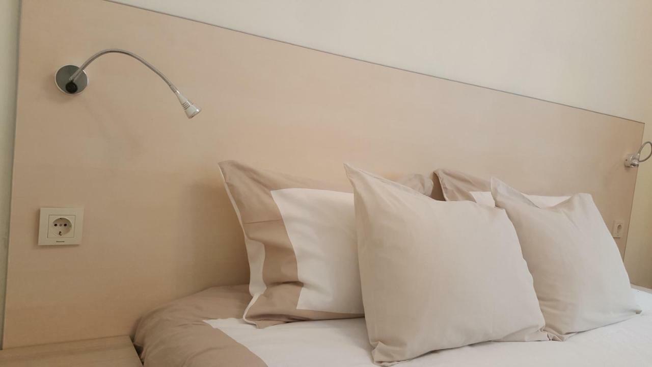 Malavi Top Center Studio Ruse! Comfort&Clean! 外观 照片